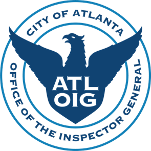 OIG Banner
